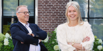 jantine-van-de-stroet-2-25x10